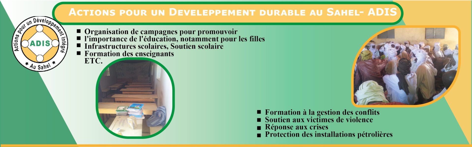 Banniere1_Plan de travail 1