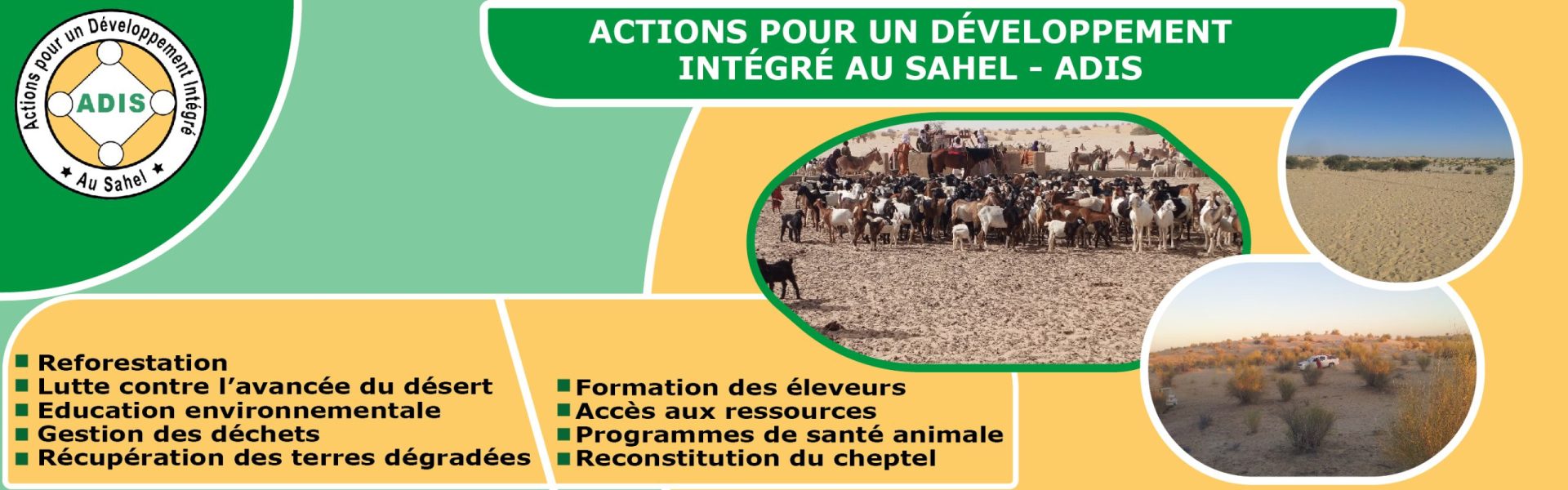 Banniere2_Plan de travail 1