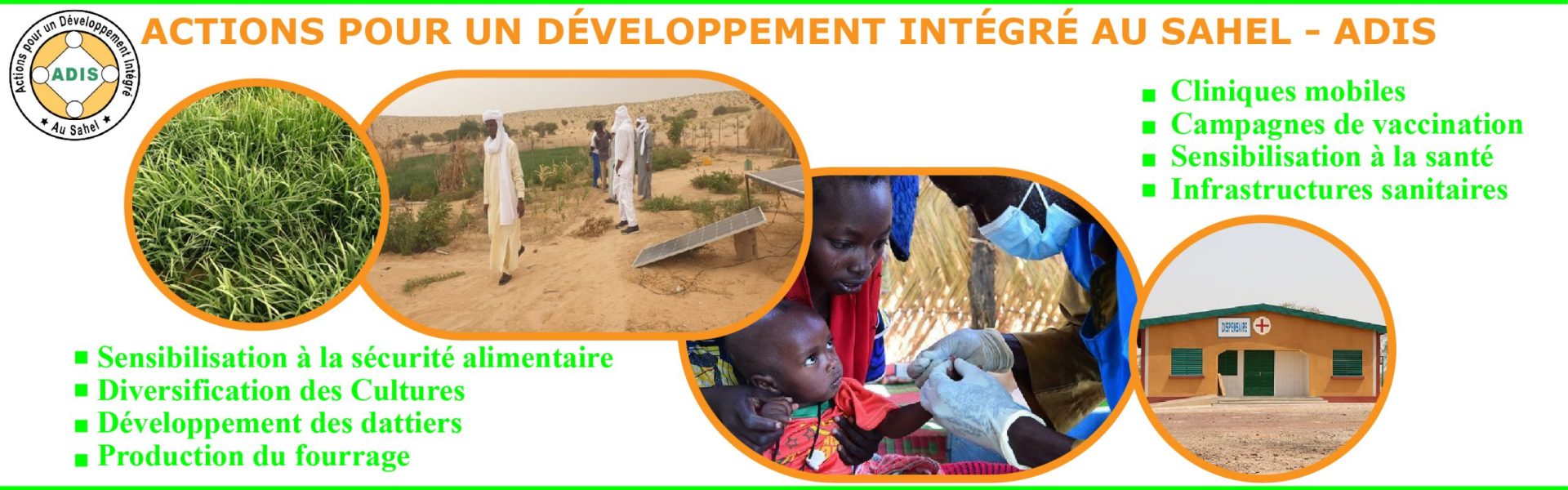 Banniere5_Plan de travail 1